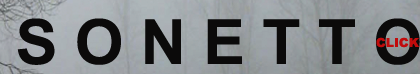 Sonetto - Click