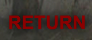Return