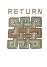 Return