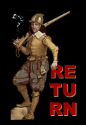 Return