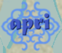 Apri