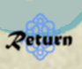 Return