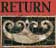 Return