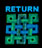 Return