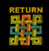 Return
