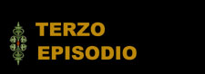 Terzo episodio