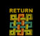 Return