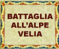 La battaglia all'alpe Velia