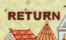Return