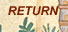 Return
