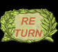 return