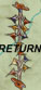 Return