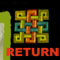 Return